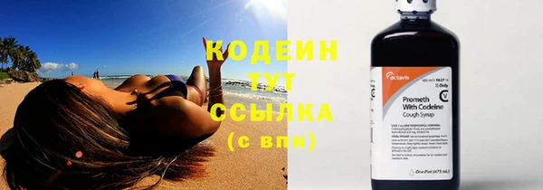 прущая мука Бородино